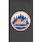 Dreamseat Xpression Pro Gaming Chair with New York Mets Logo XZXPPRO032-PSMLB21070A - alternate 6